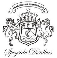 The Speyside Distillery